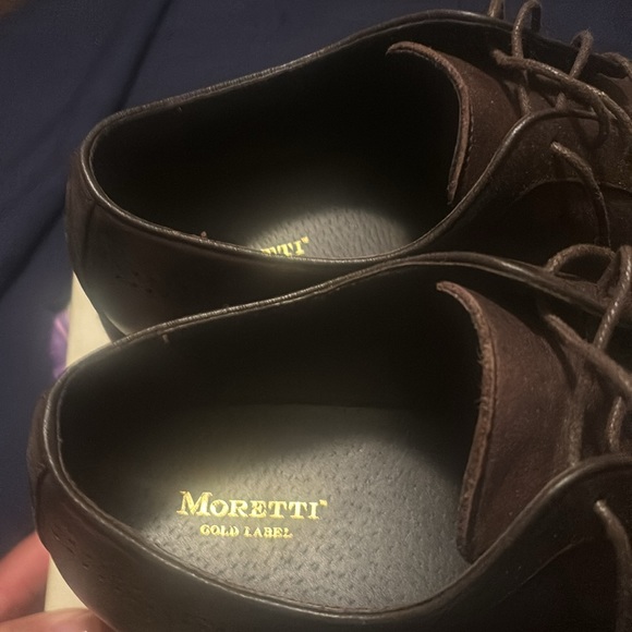 Sophisticated style - Picture 2 of 3